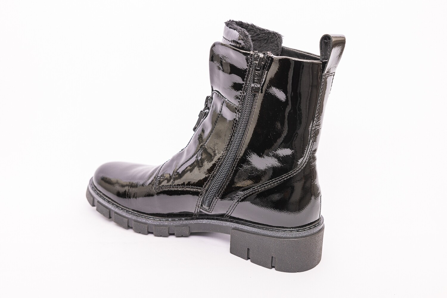 Ara Stiefelette