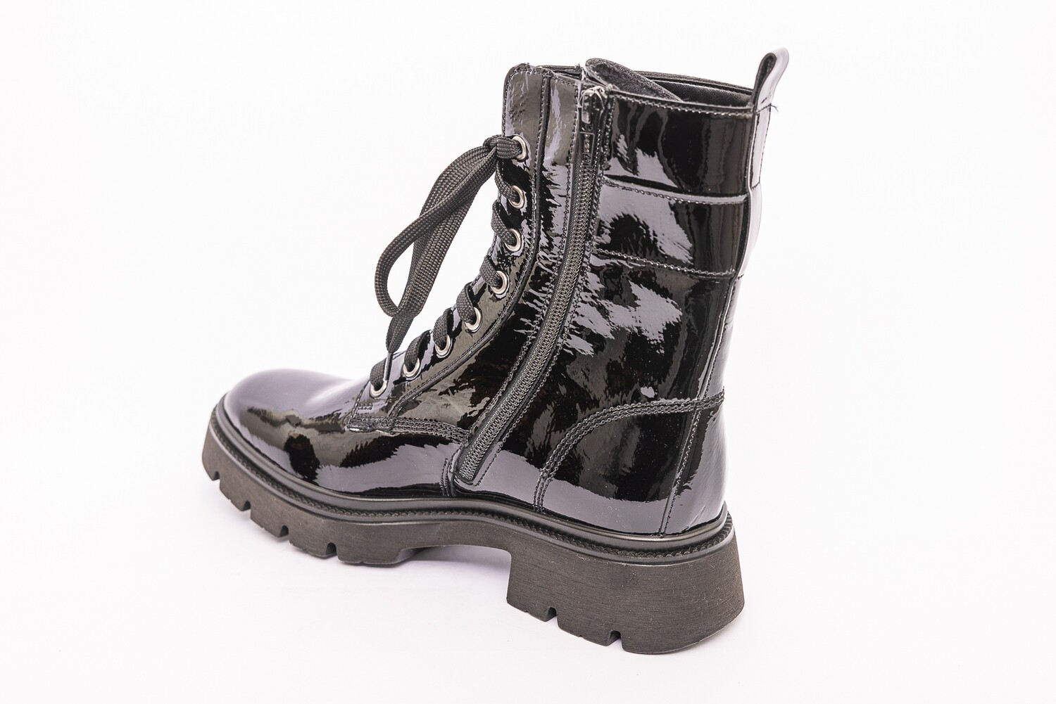 Gabor Schnürboots