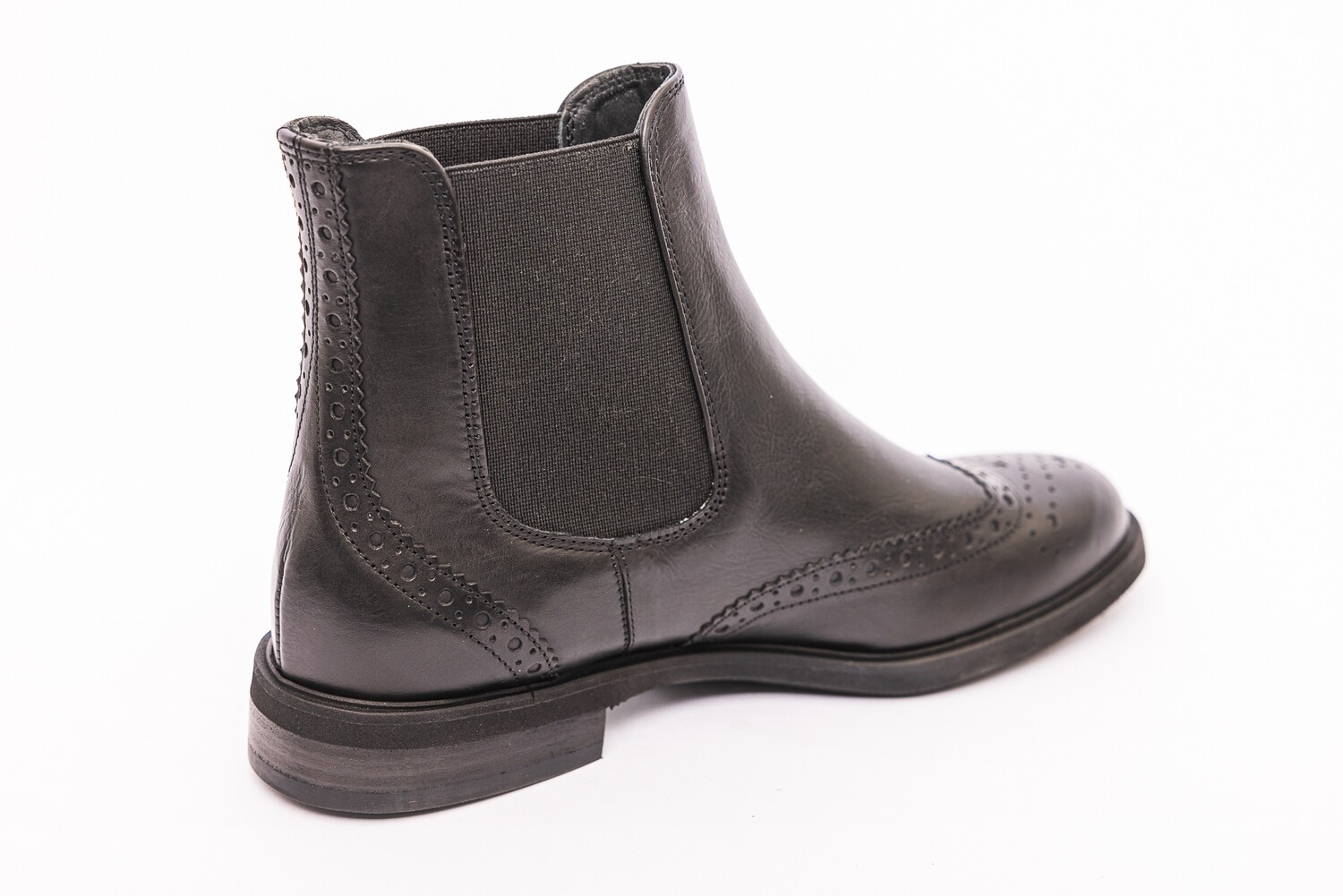 Paul Green Chelsea Boots