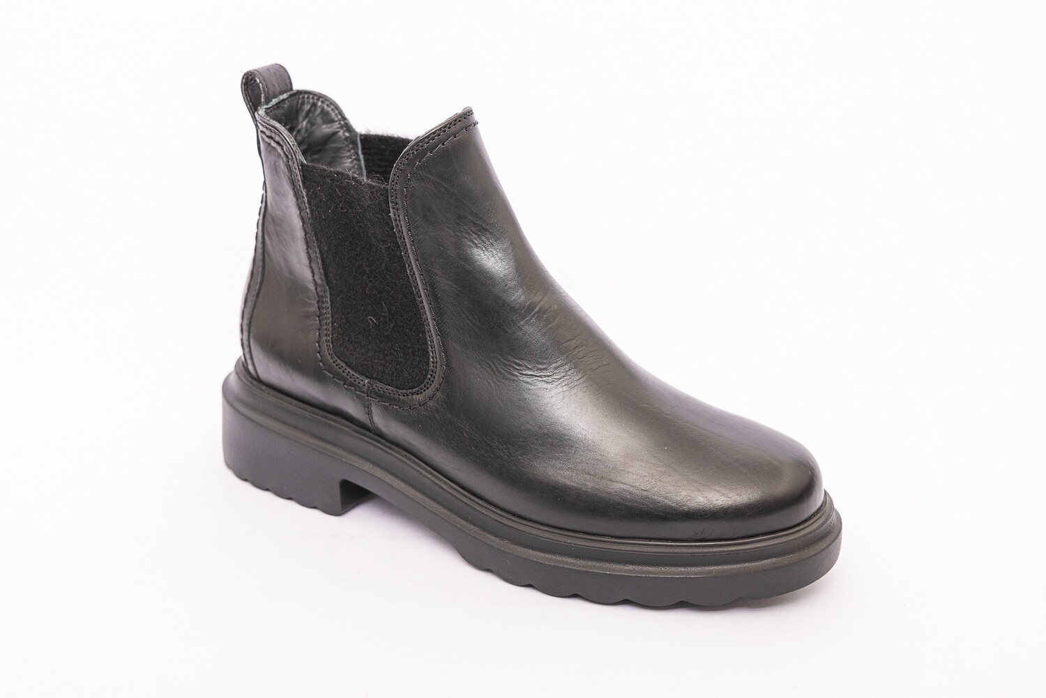Paul Green Chelsea Boots