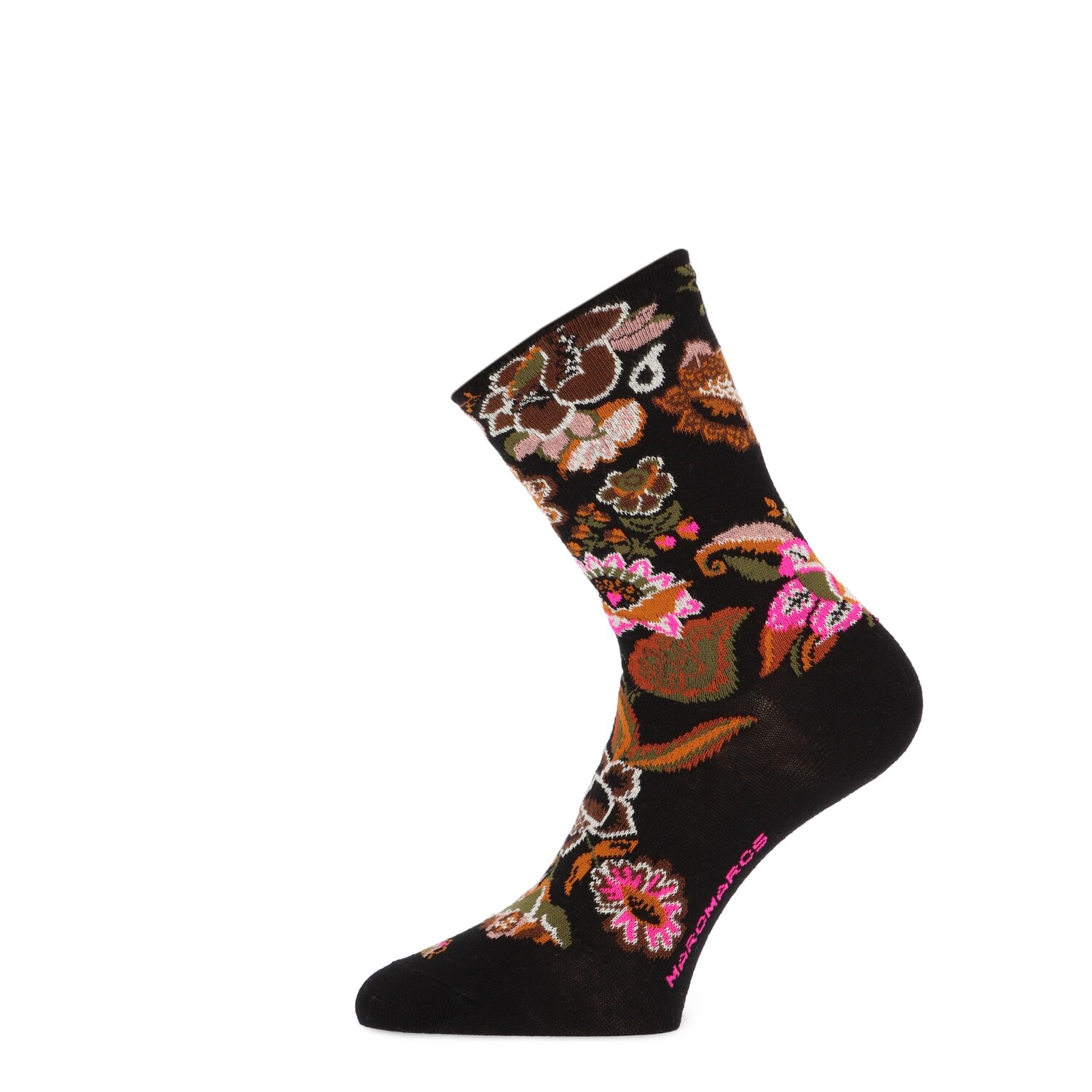 MARCMARCS Socks ELETTRA