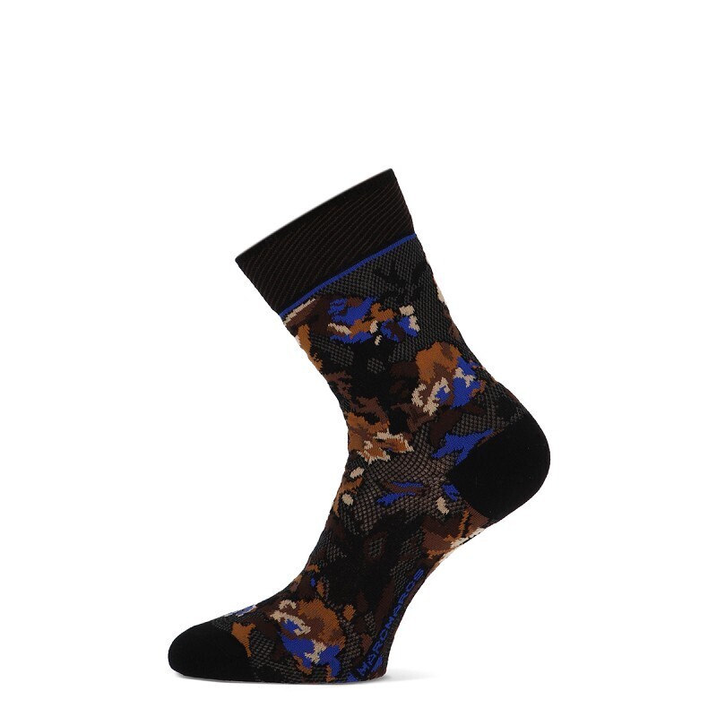 MARCMARCS Socks AURELIE