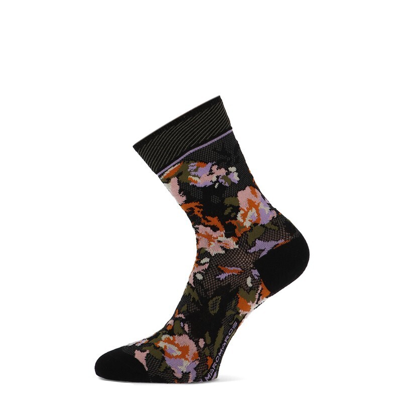 MARCMARCS Socks AURELIE