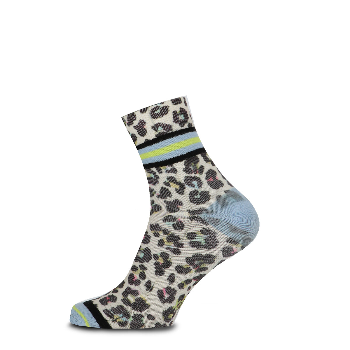 XPOOOS Socks CASSIE