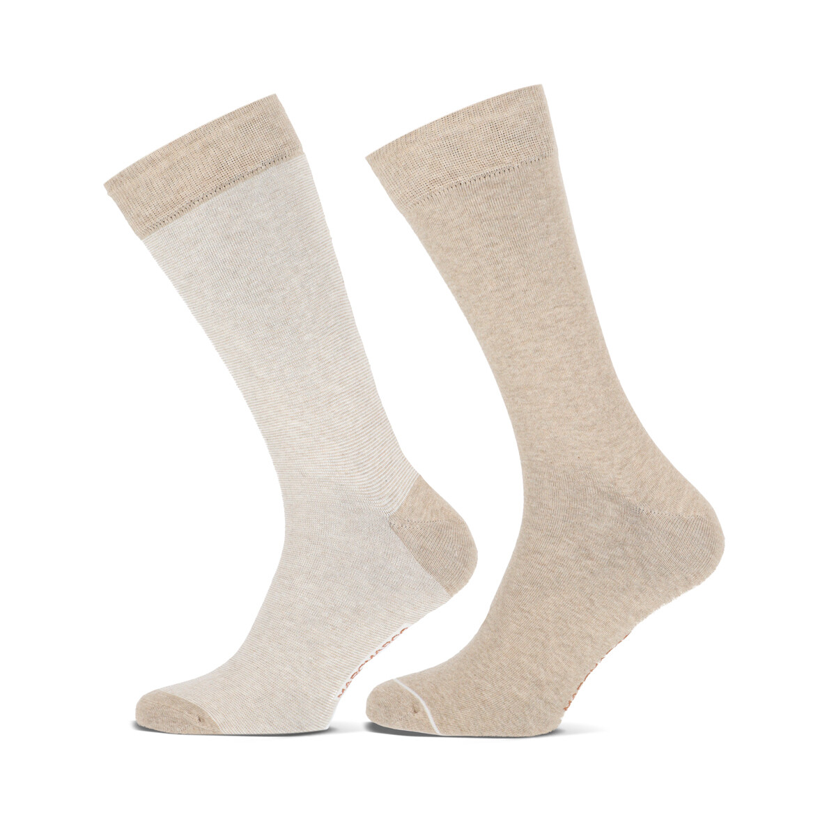 MARCMARCS Socks FRANKLIN 2er Pack