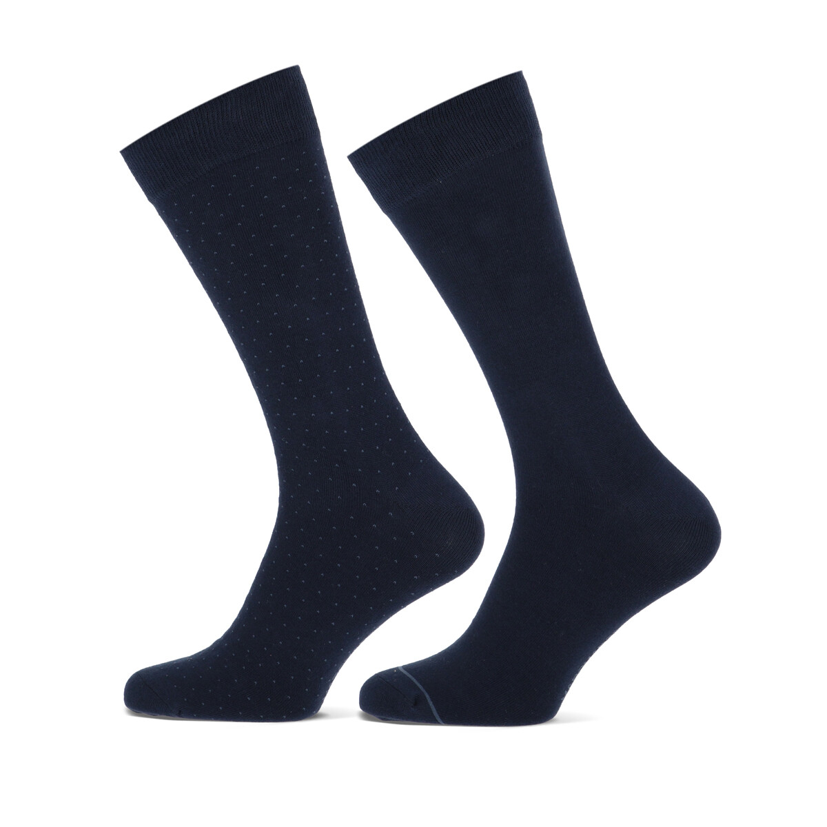 MARCMARCS Socks ALEX 2er Pack