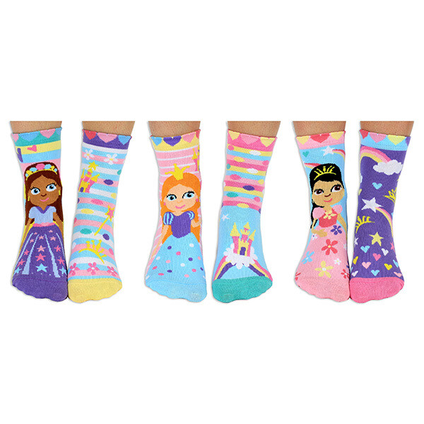Kindersocken Grösse 27 bis 30