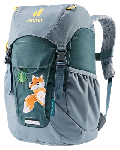 Deuter Waldfuchs 14 Liter