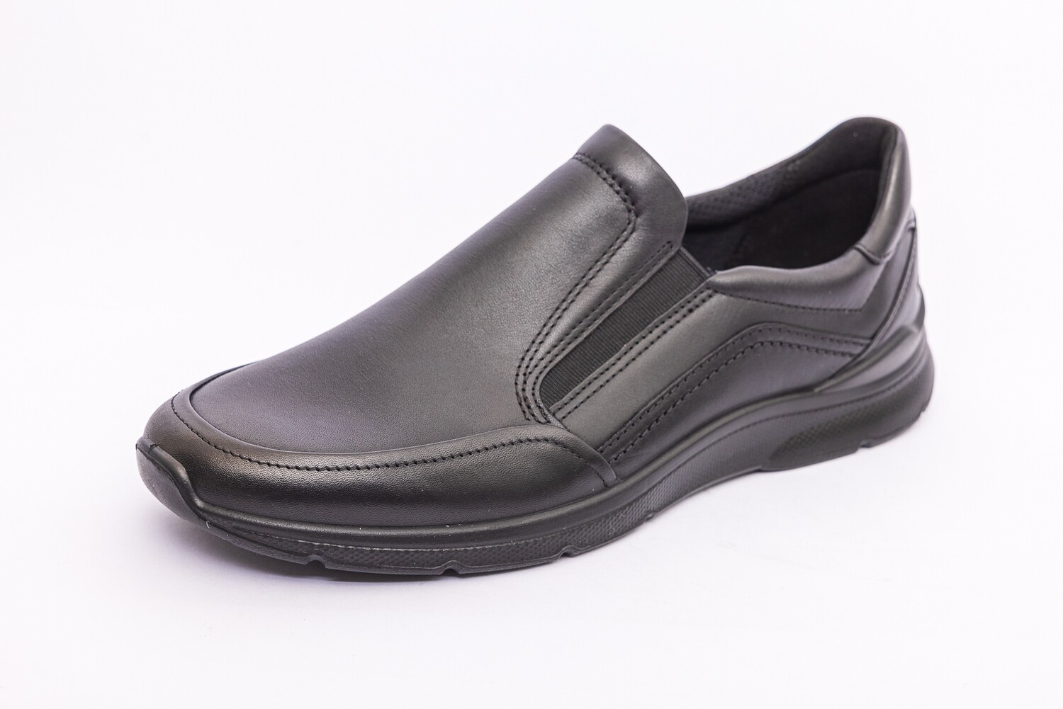 Ecco Schlupfschuhe