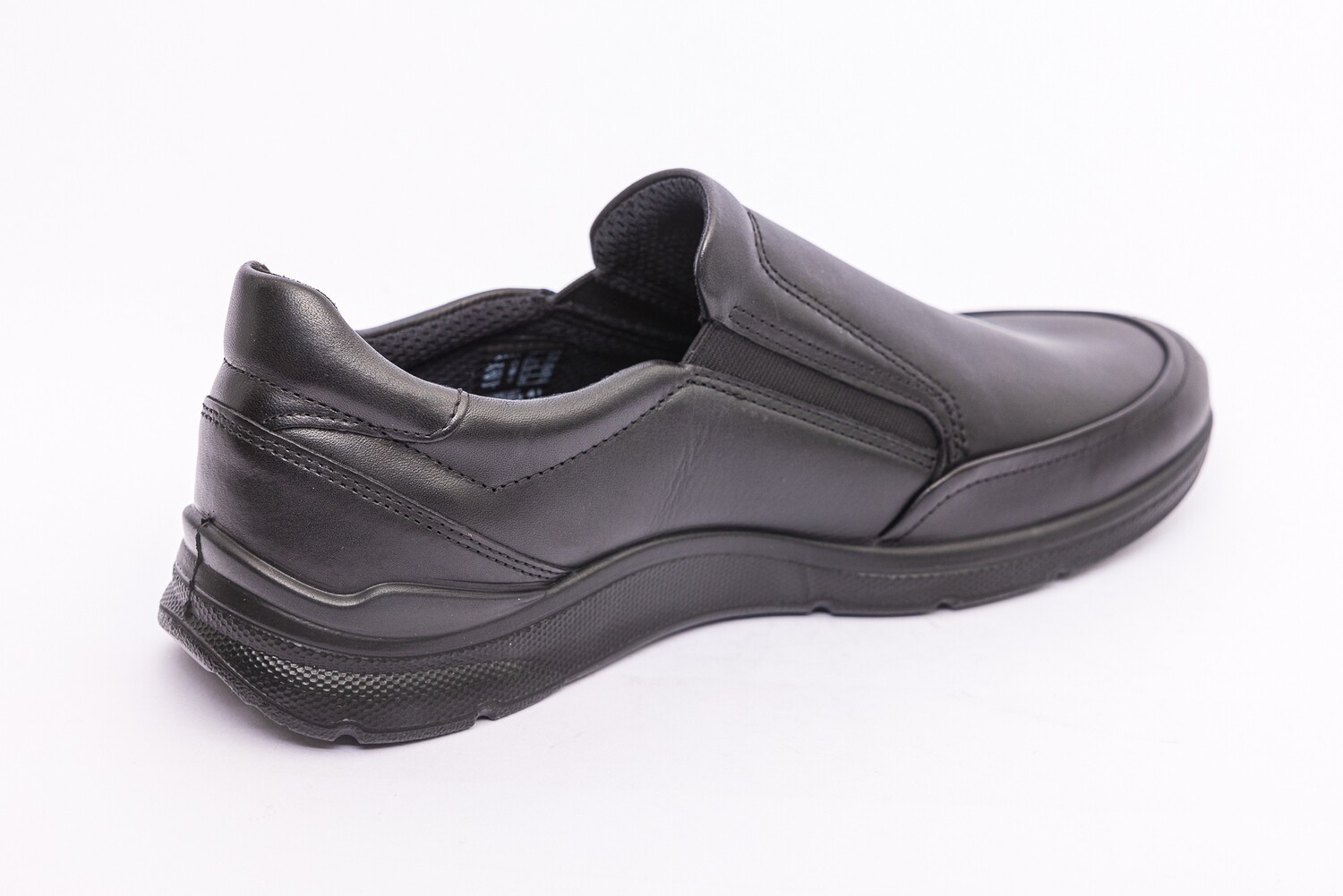 Ecco Schlupfschuhe
