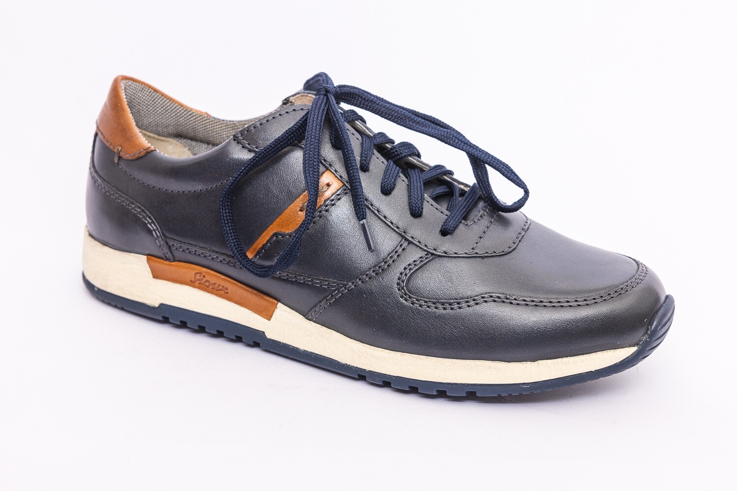 Sioux Sneaker