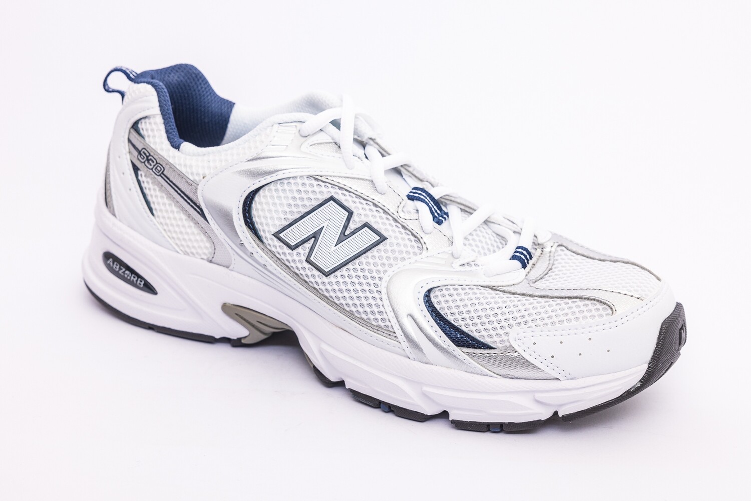 New Balance Sneaker