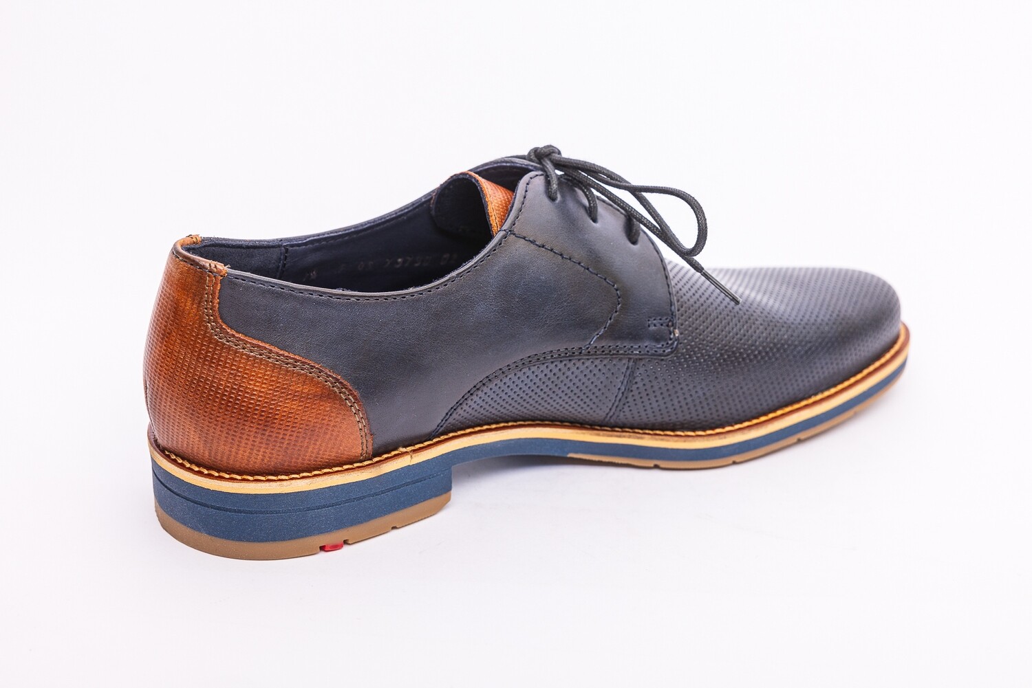 Lloyd Schnürschuhe