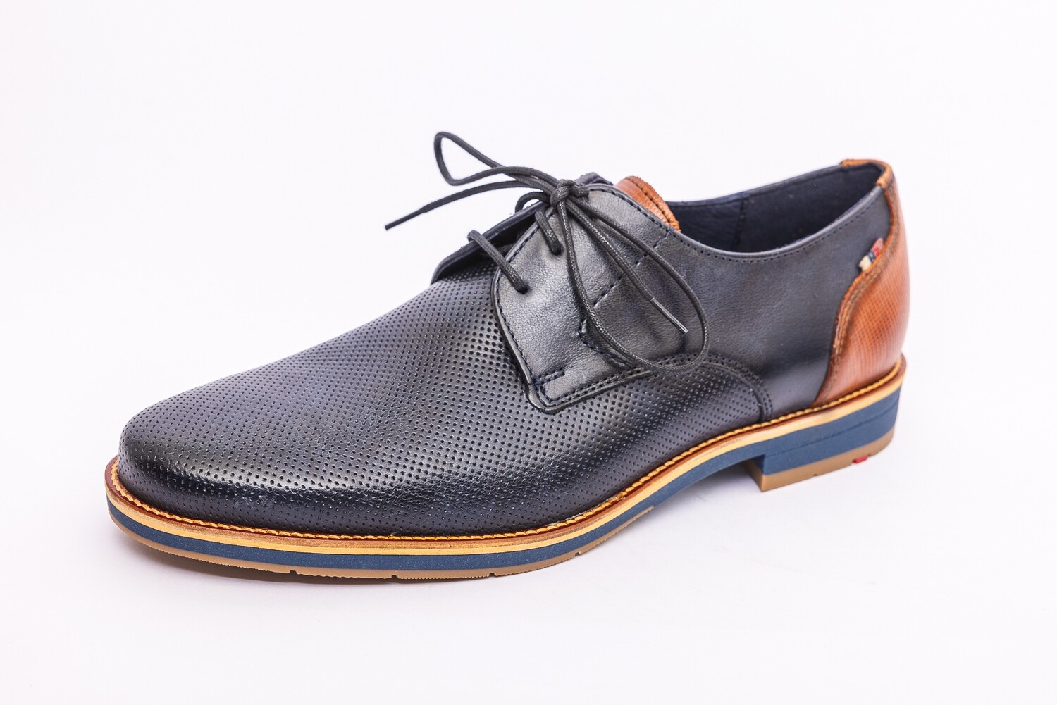 Lloyd Schnürschuhe