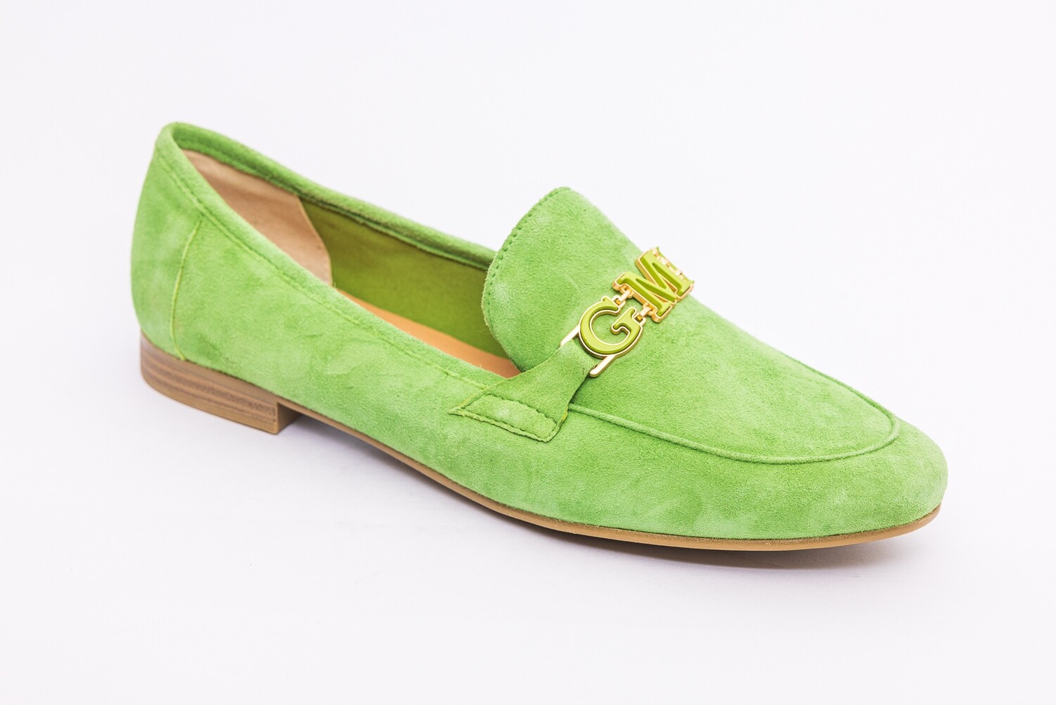 Marco Tozzi Schlupfschuhe