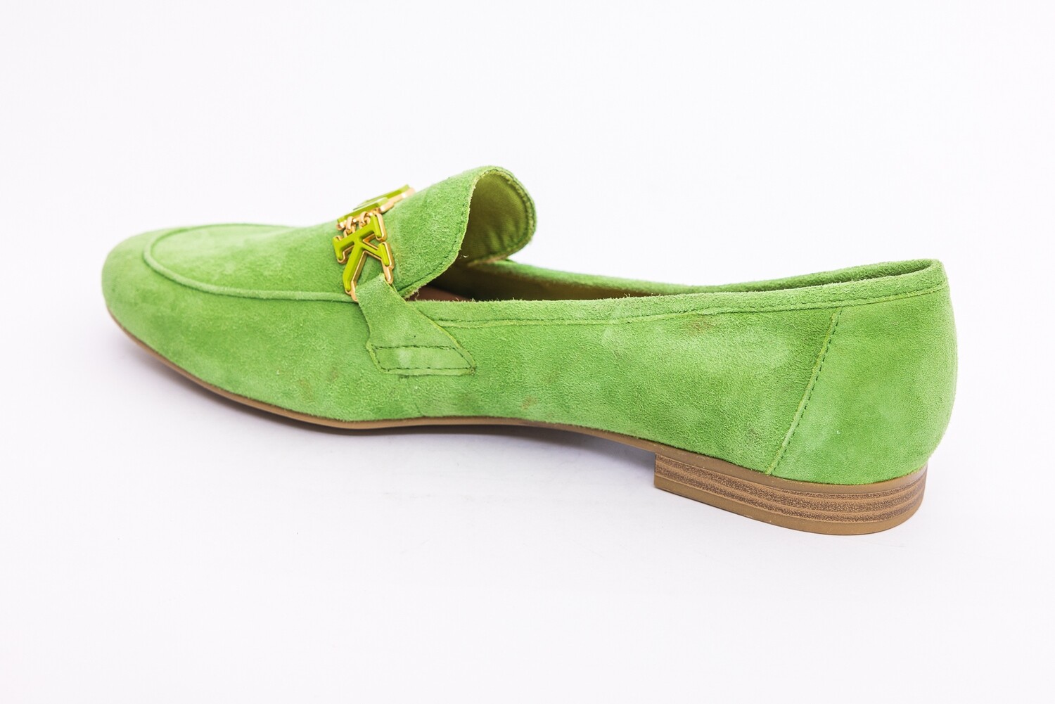 Marco Tozzi Schlupfschuhe