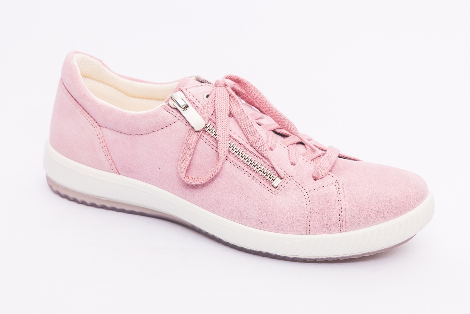 Legero Sneaker