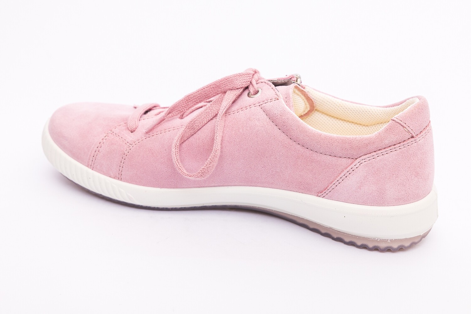 Legero Sneaker