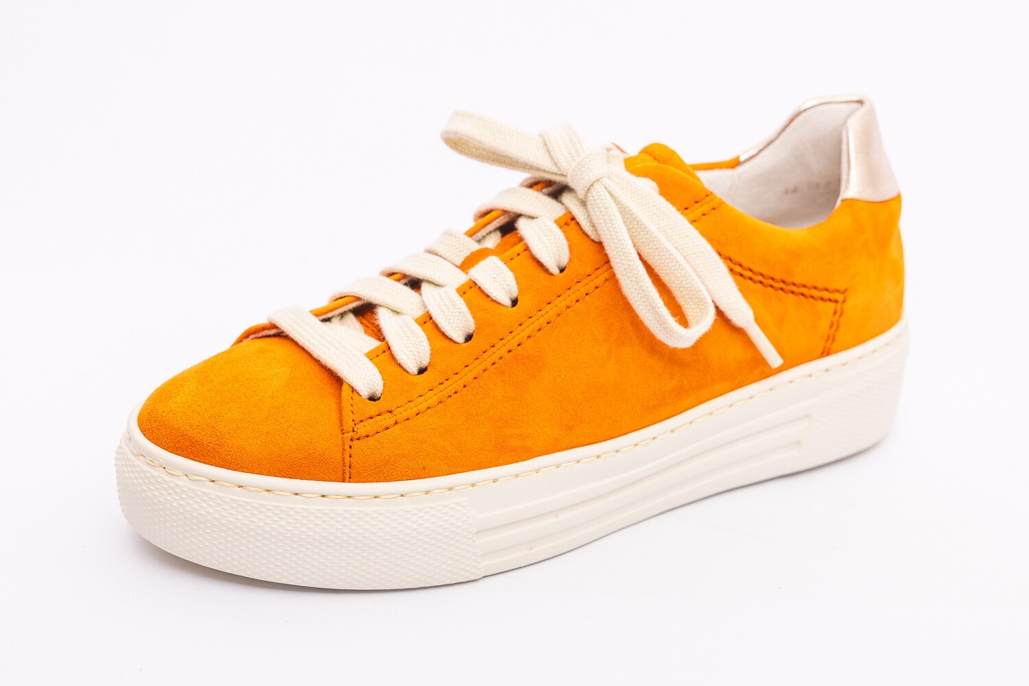 Gabor Sneaker