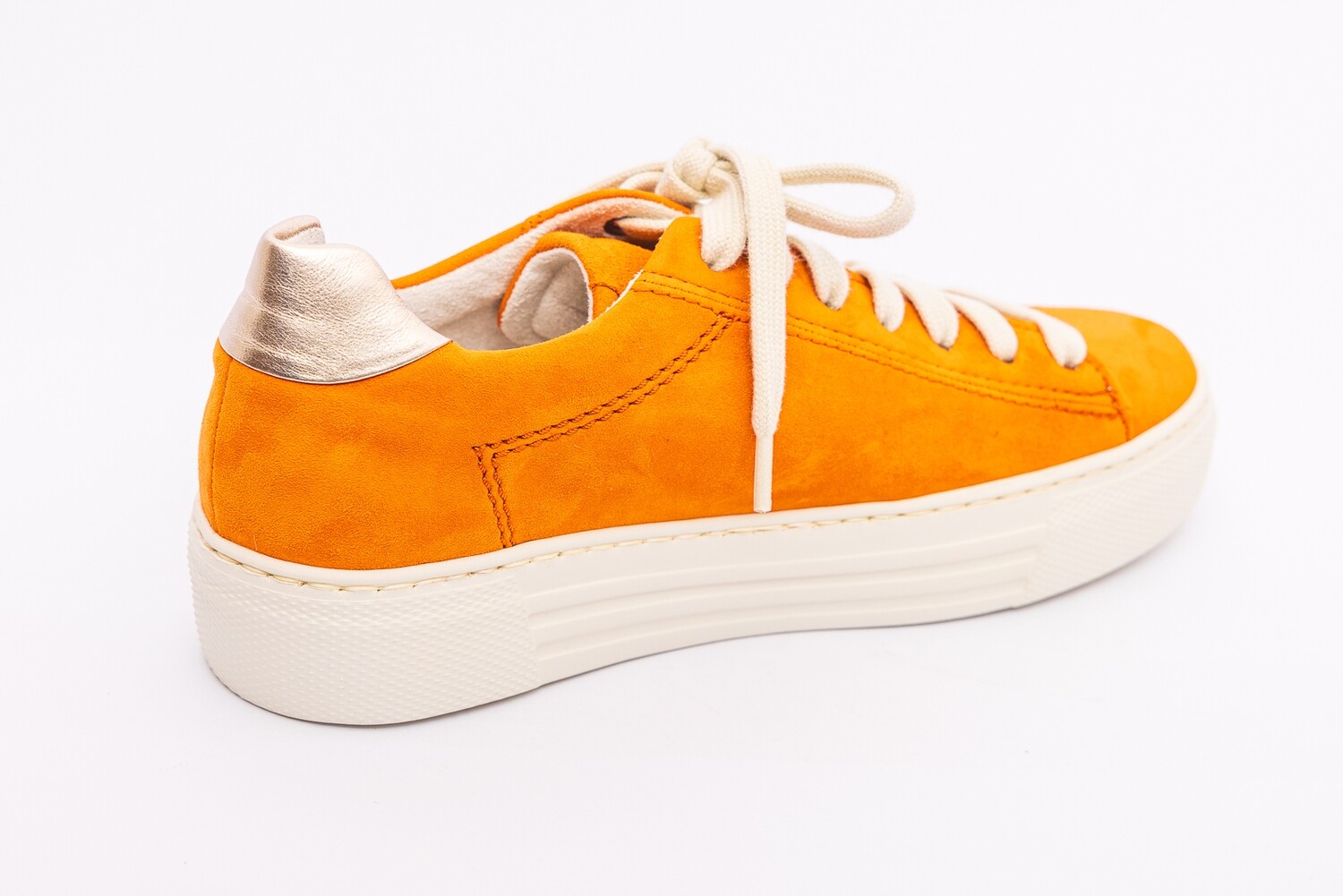 Gabor Sneaker