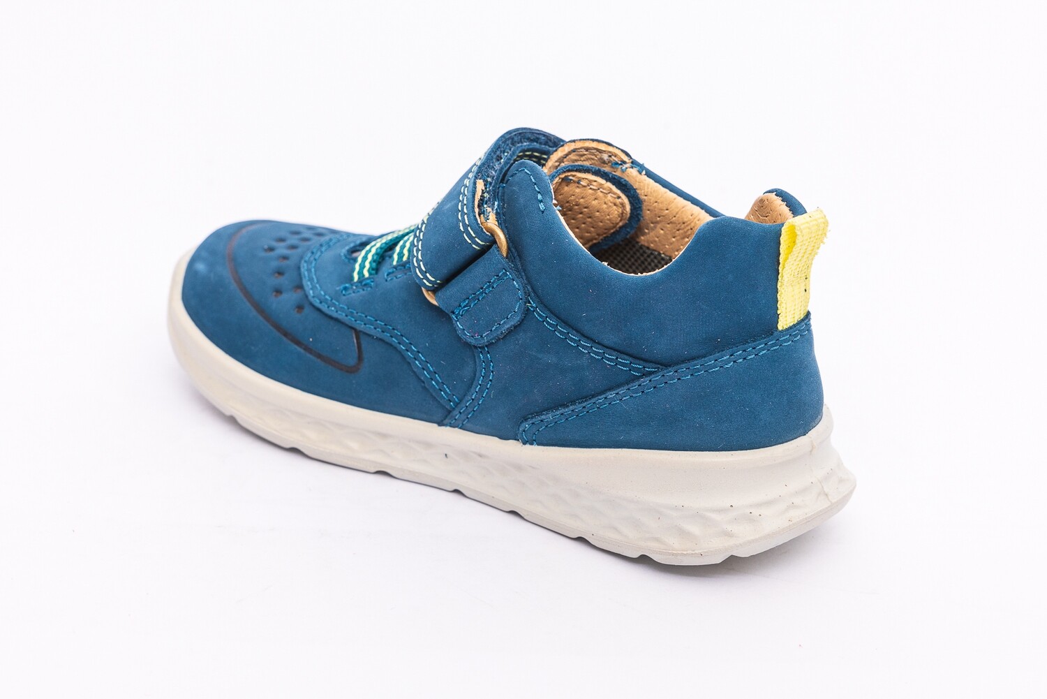Superfit Klettschuhe