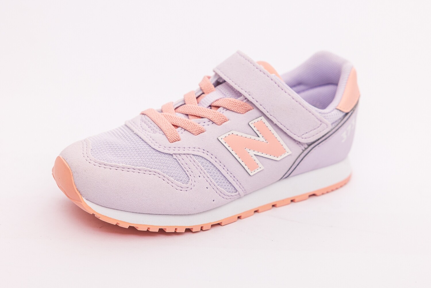 New Balance Turnschuhe