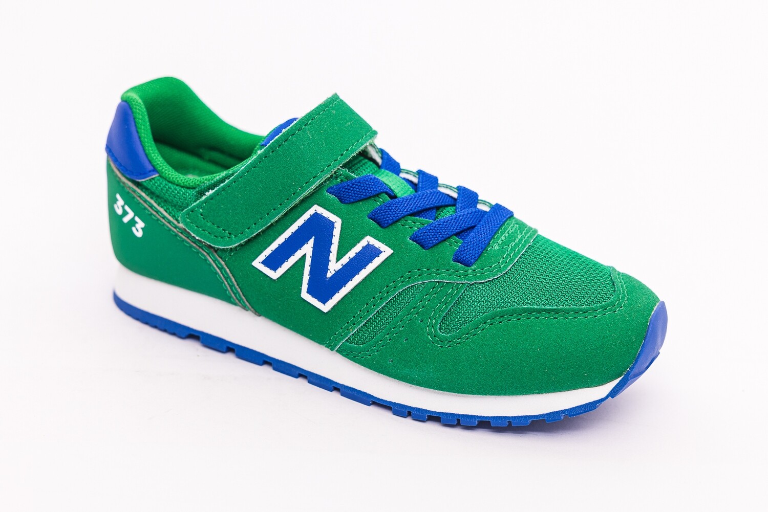 New Balance Turnschuhe