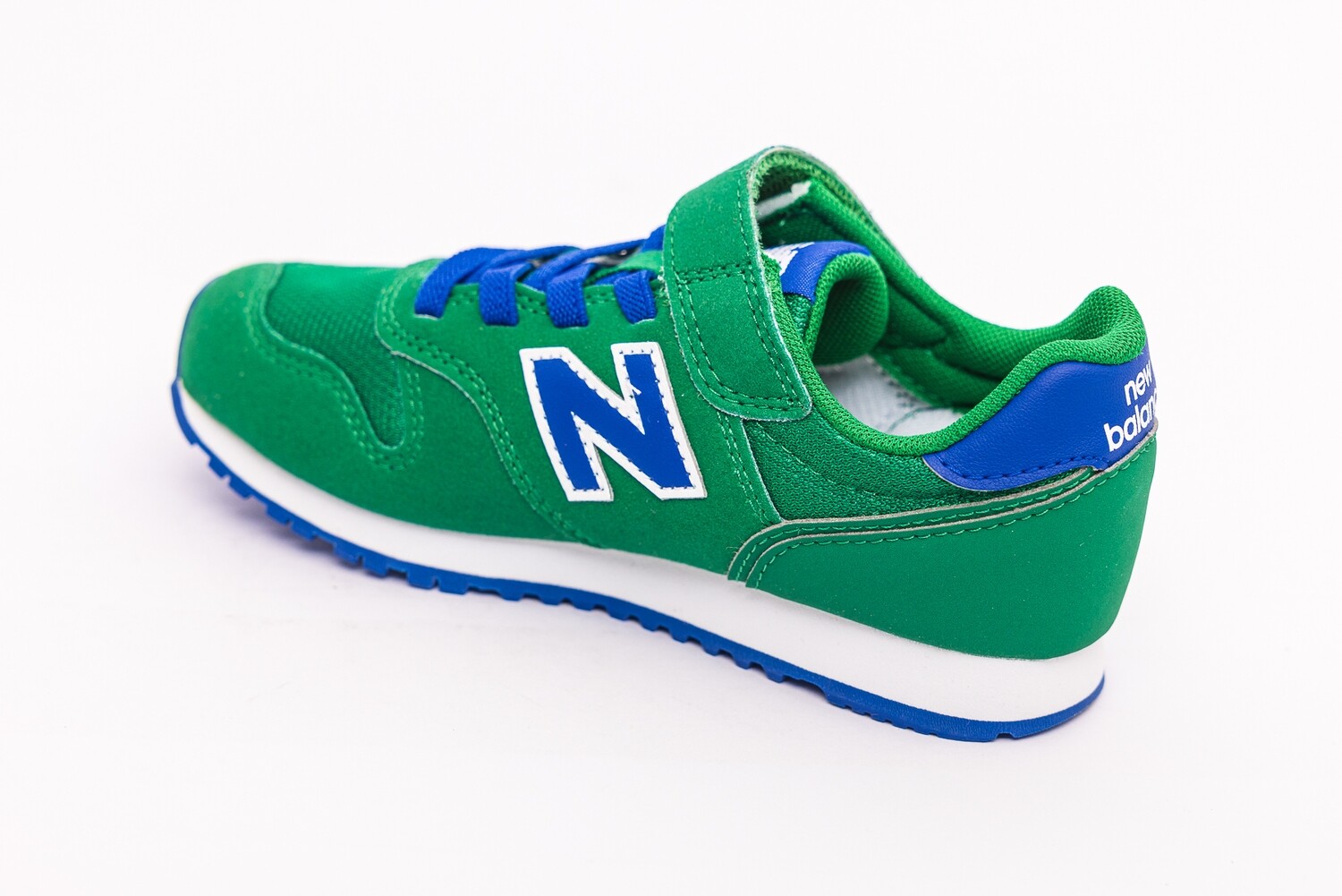 New Balance Turnschuhe
