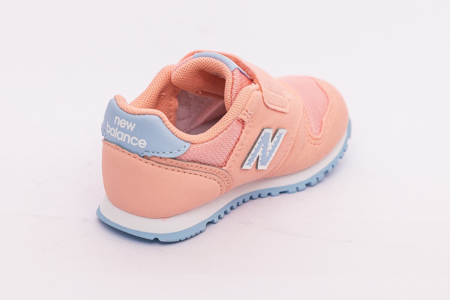 New Balance Turnschuhe