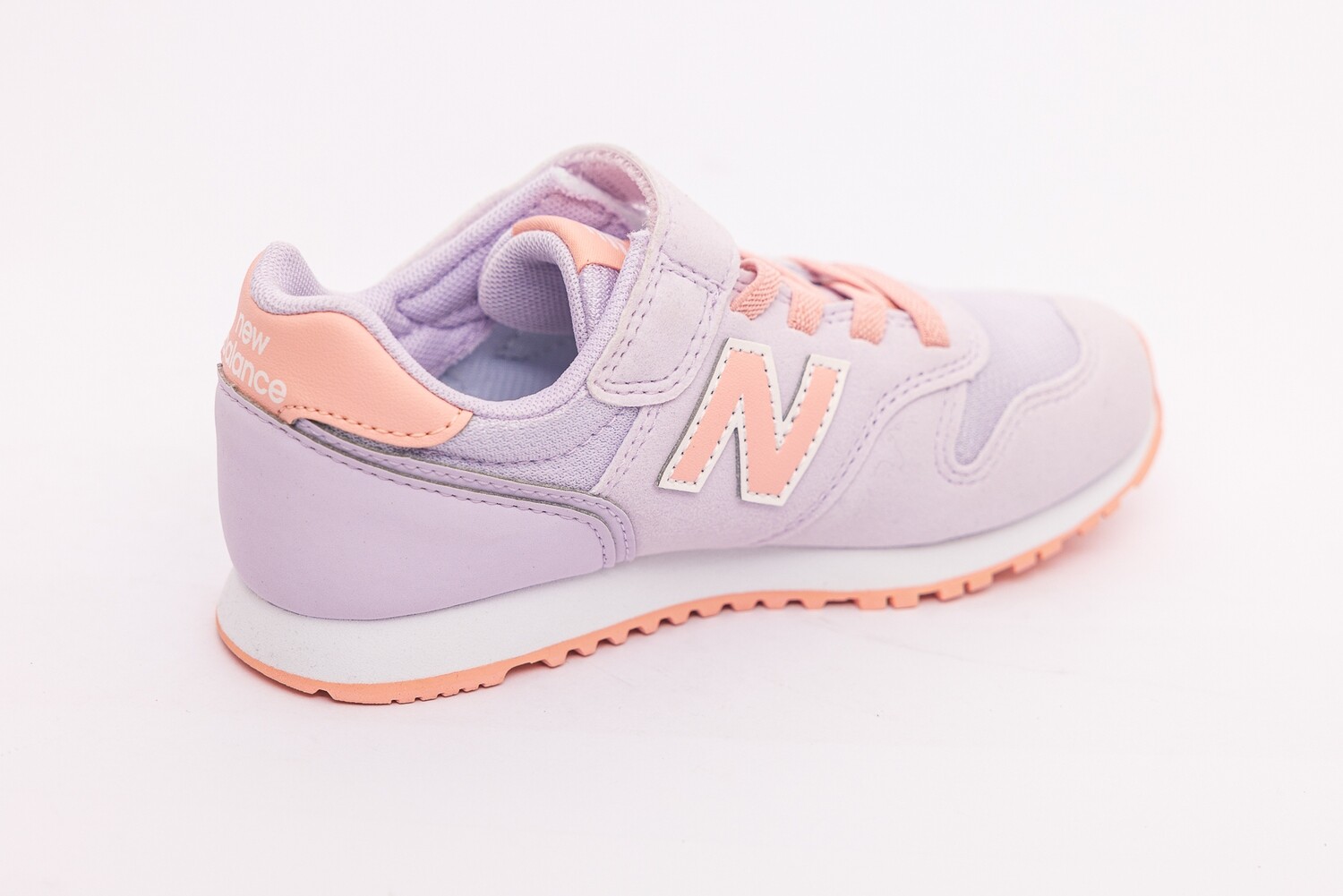 New Balance Turnschuhe