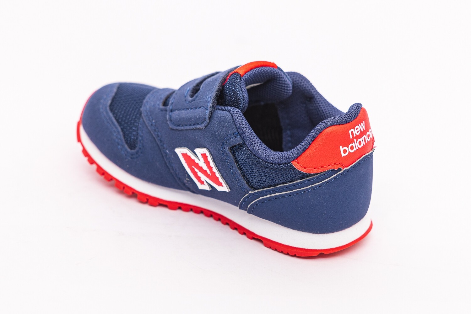New Balance Turnschuhe