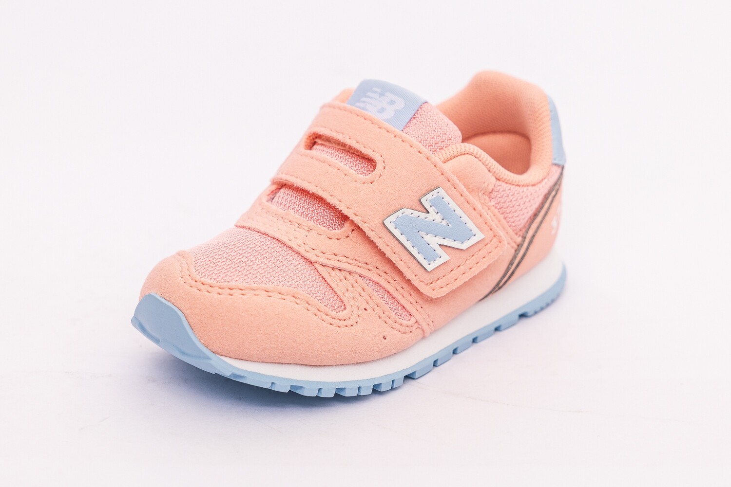 New Balance Turnschuhe