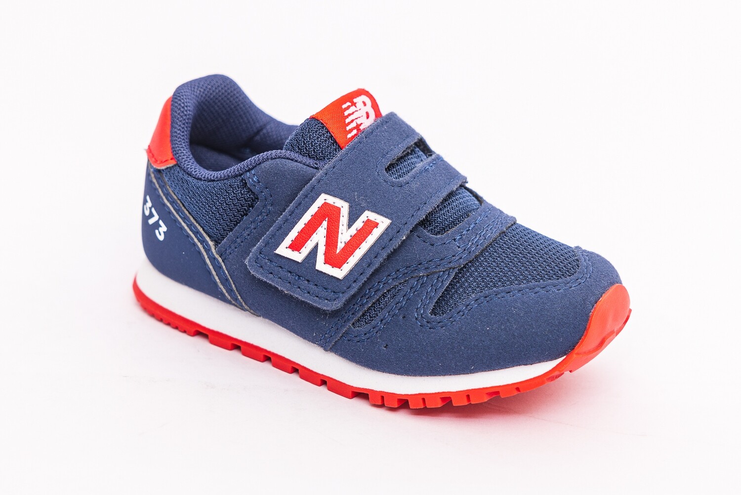 New Balance Turnschuhe