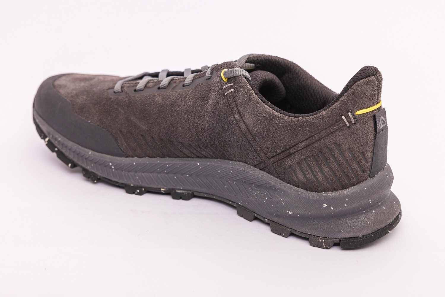 Dolomite Carezza Leather Men