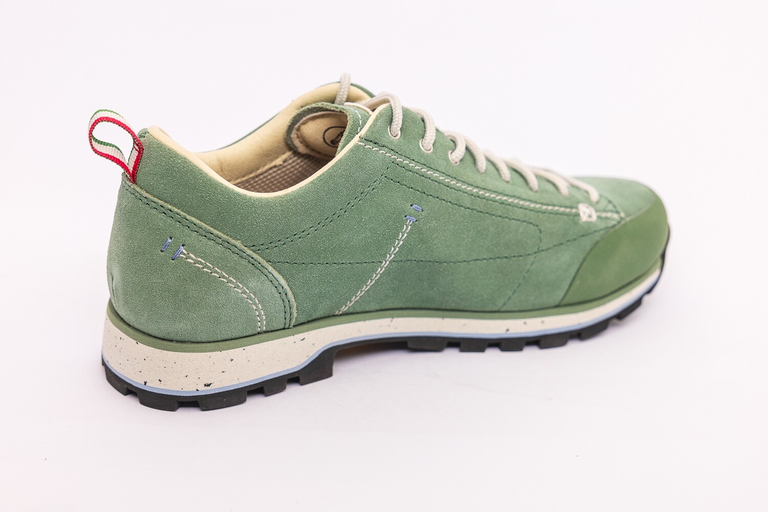 Dolomite 54 Low EVO Lady