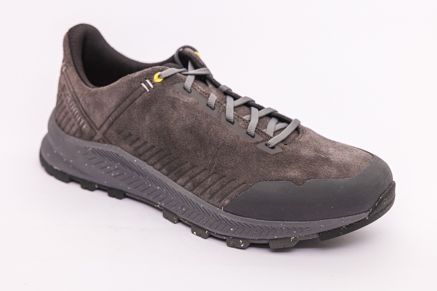 Dolomite Carezza Leather Men
