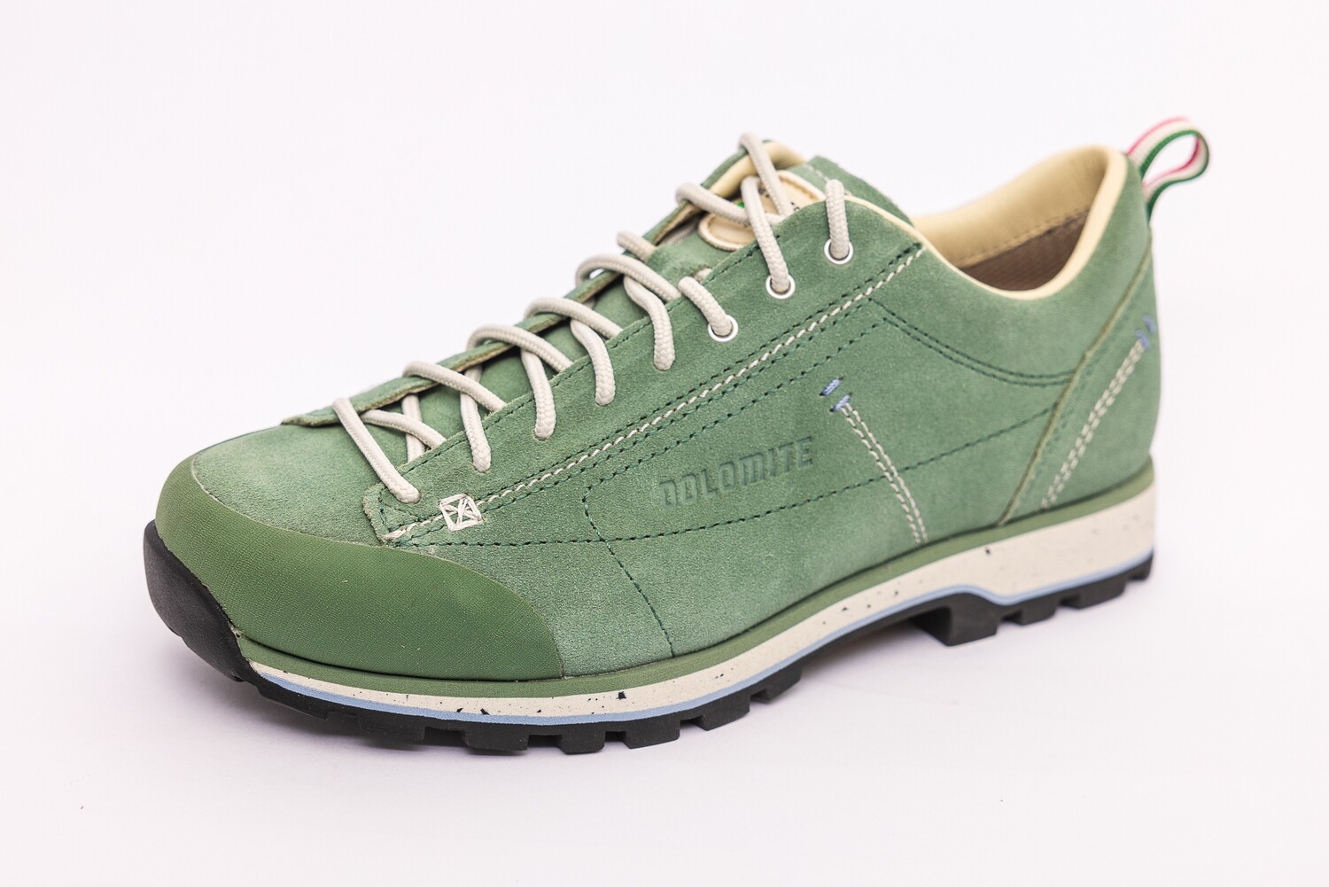 Dolomite 54 Low EVO Lady