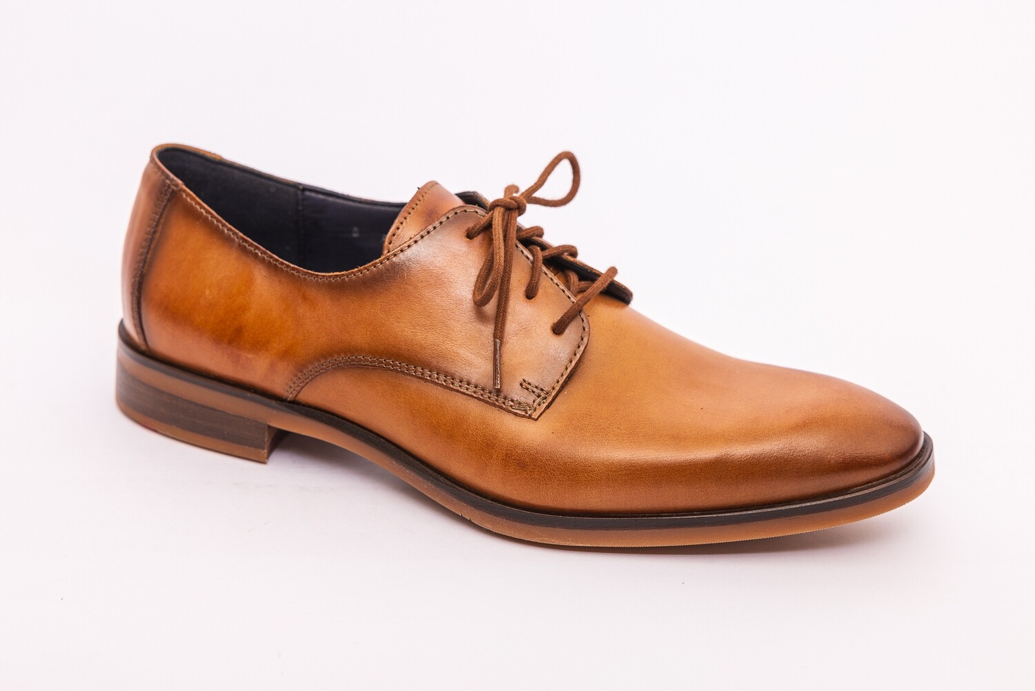 Lloyd Schnürschuhe