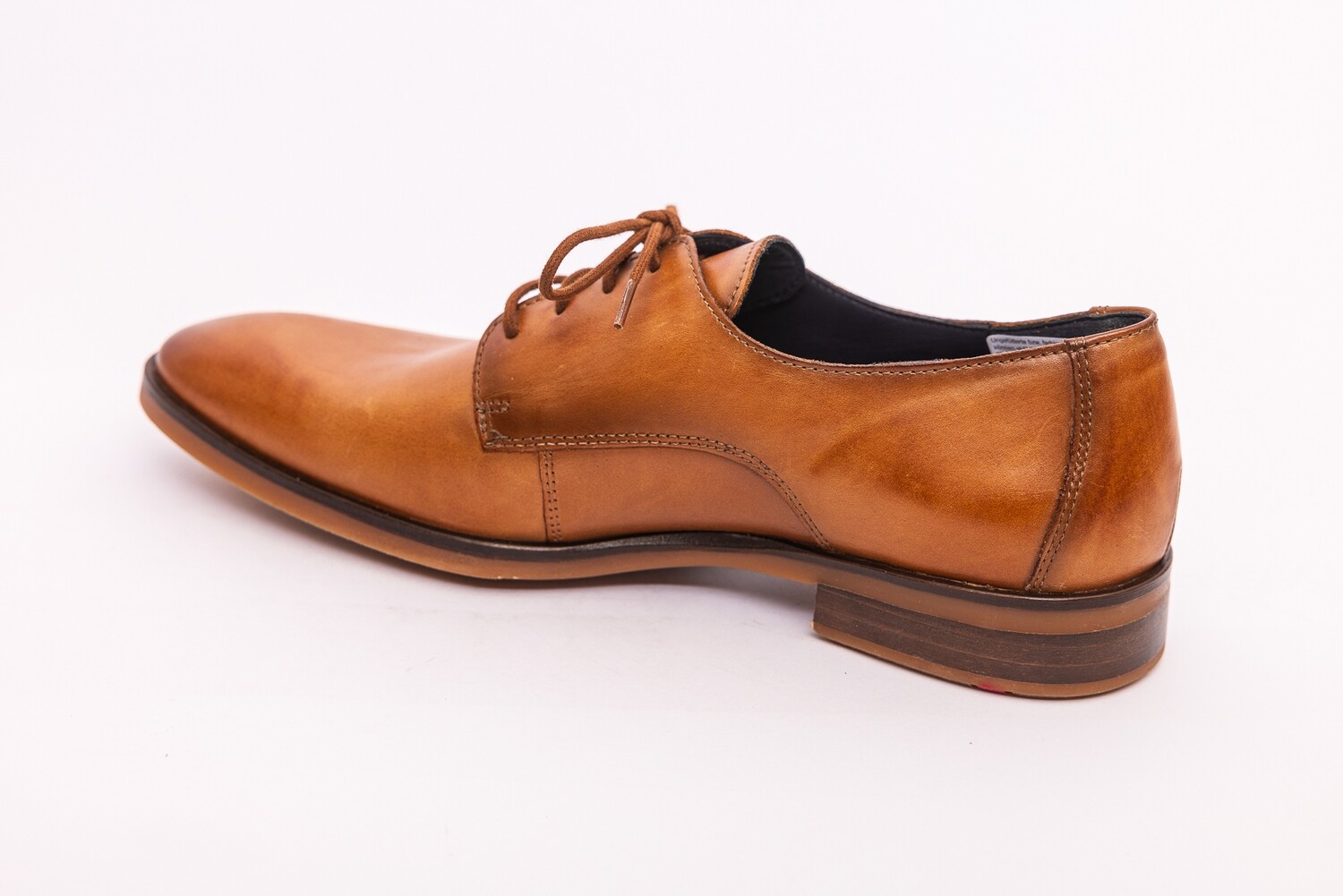 Lloyd Schnürschuhe