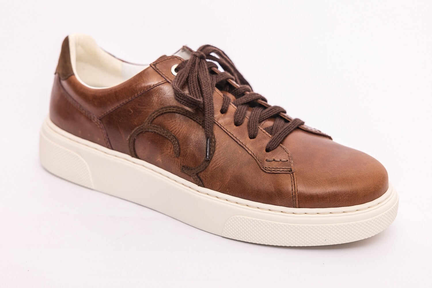 CYBRUS Sneaker
