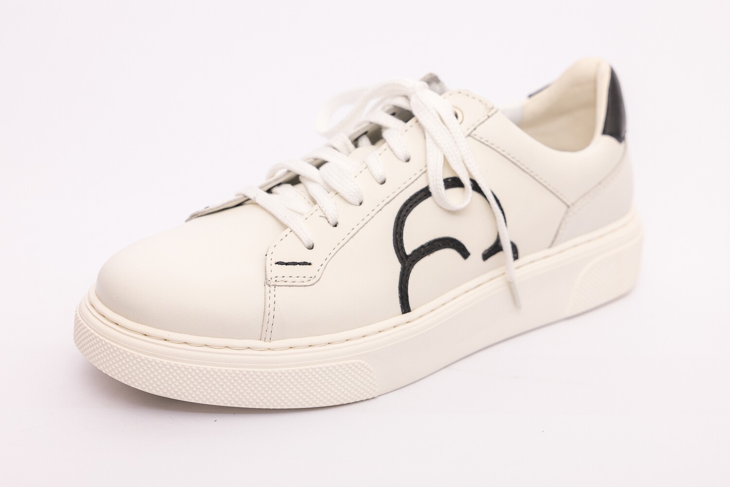 CYBRUS Sneaker