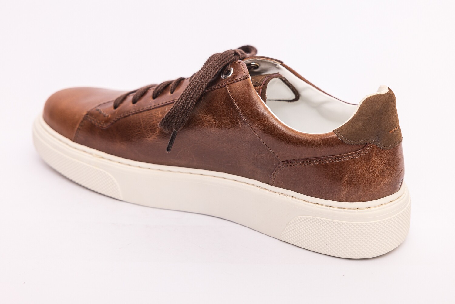 CYBRUS Sneaker