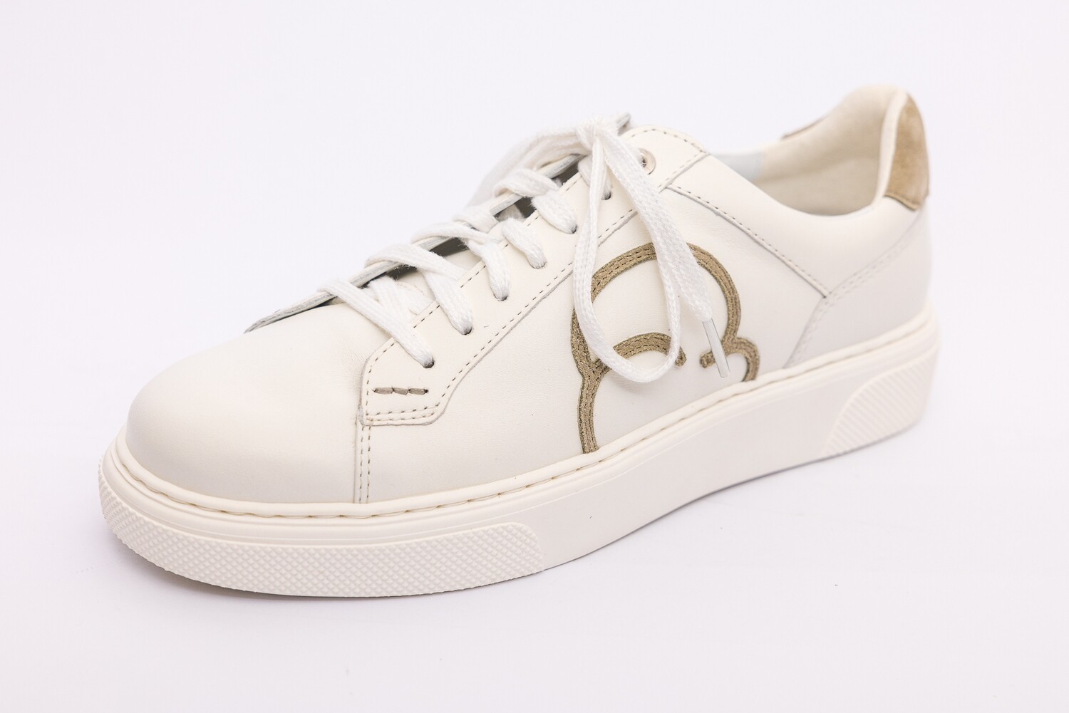 CYBRUS Sneaker