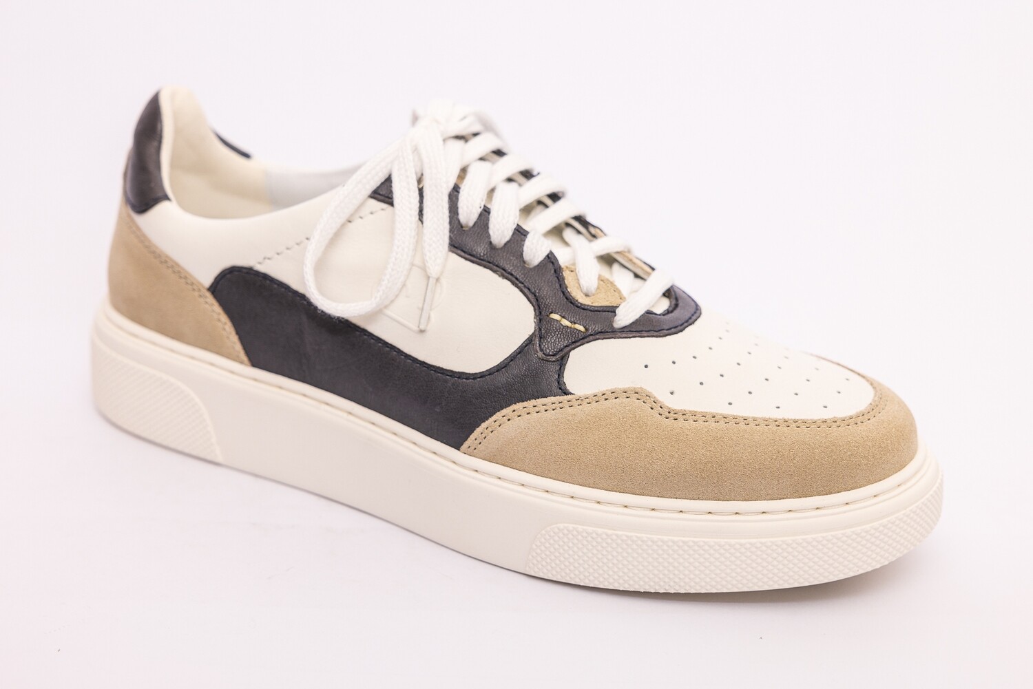 CYBRUS Sneaker