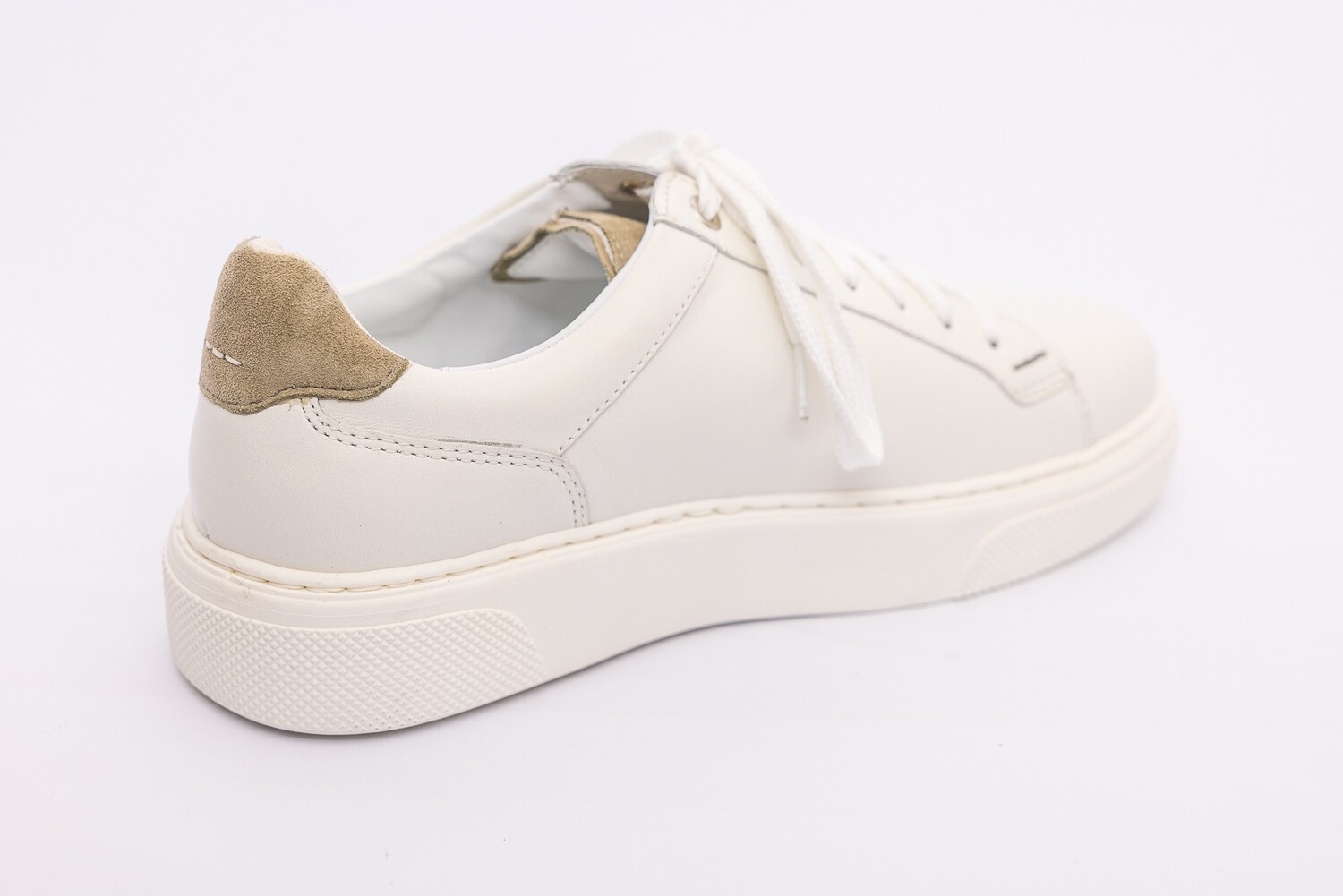 CYBRUS Sneaker