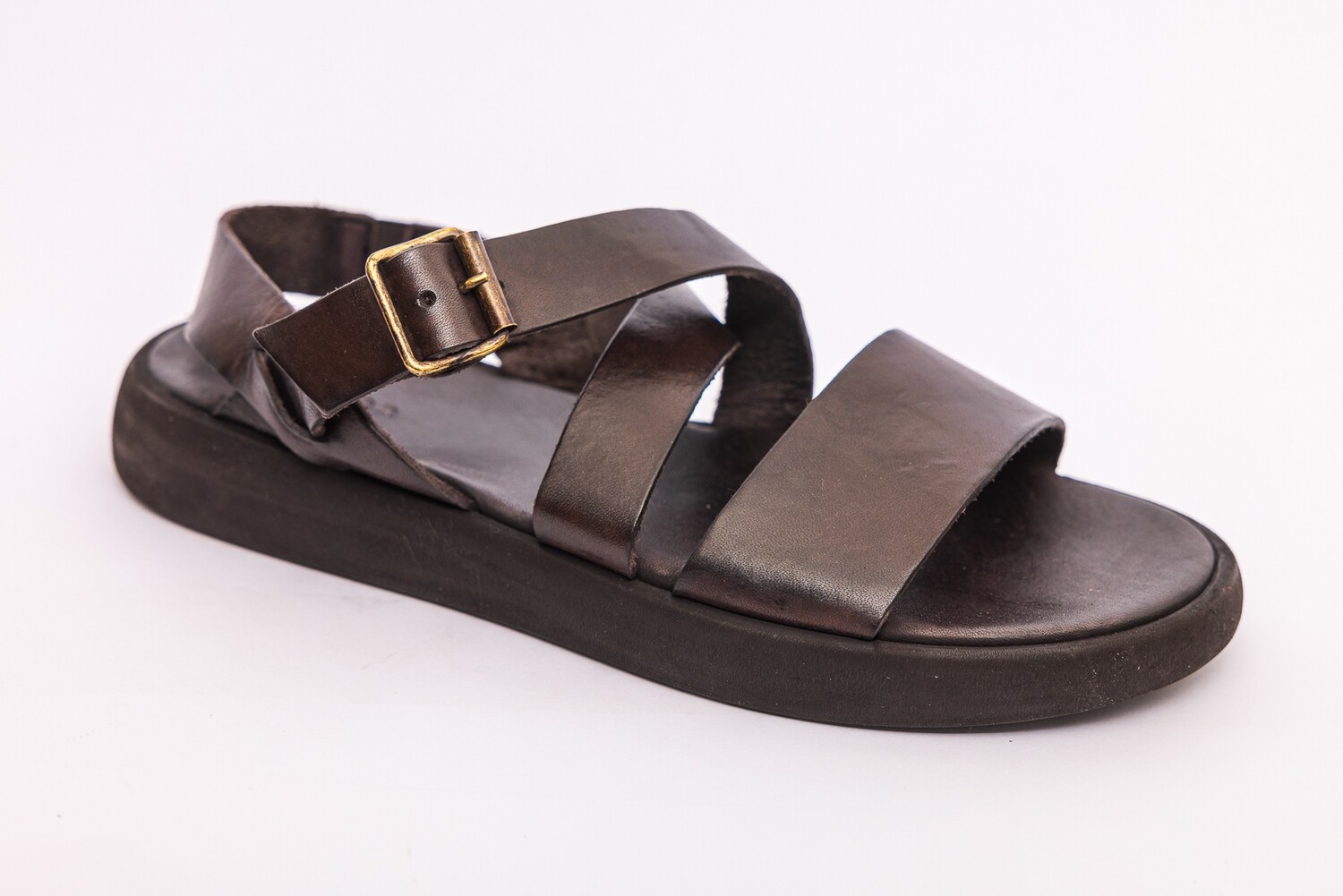 Brador Sandalen