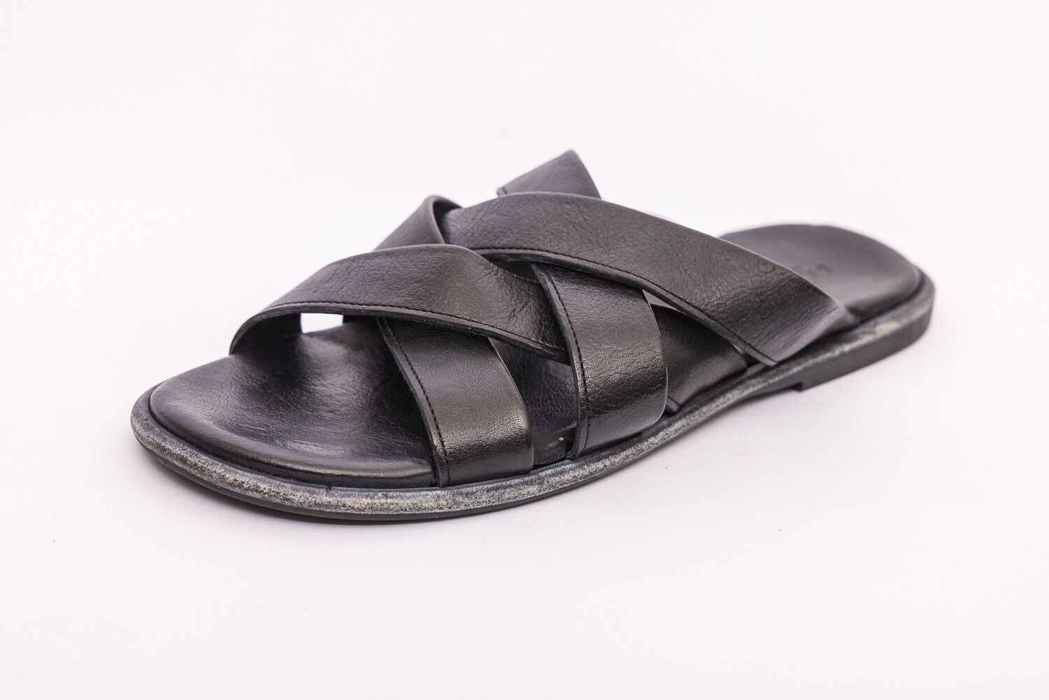Brador Mules