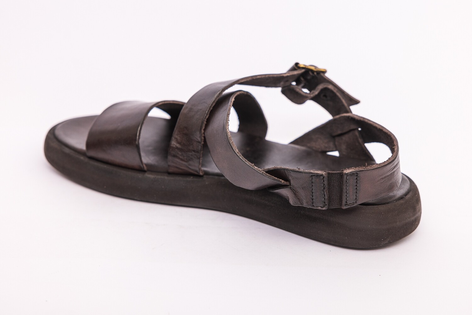 Brador Sandalen