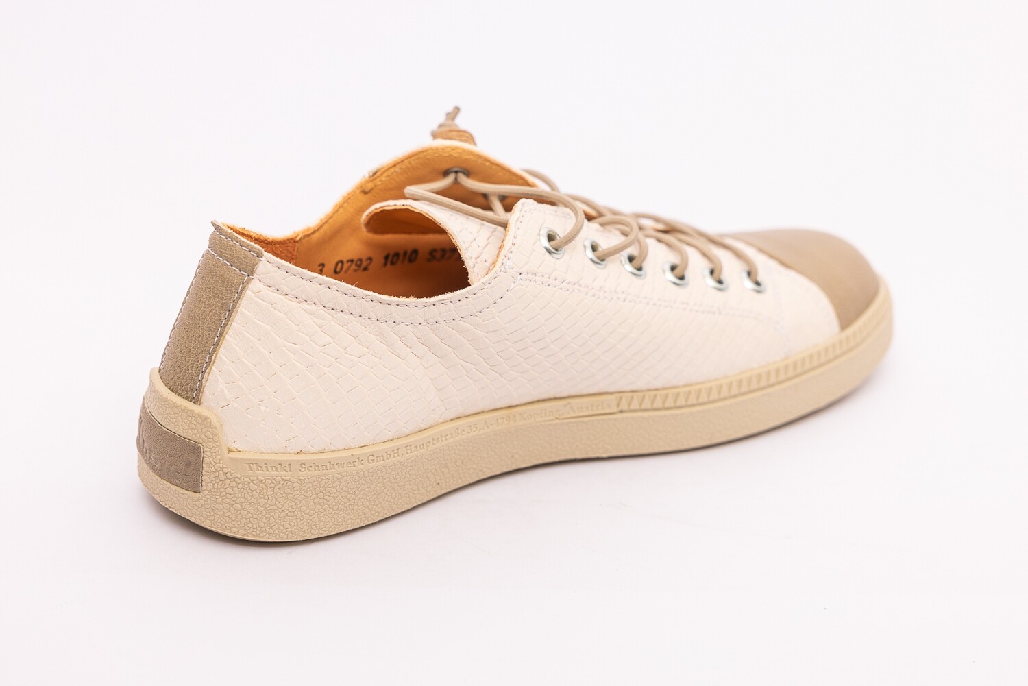 Think! Sneaker