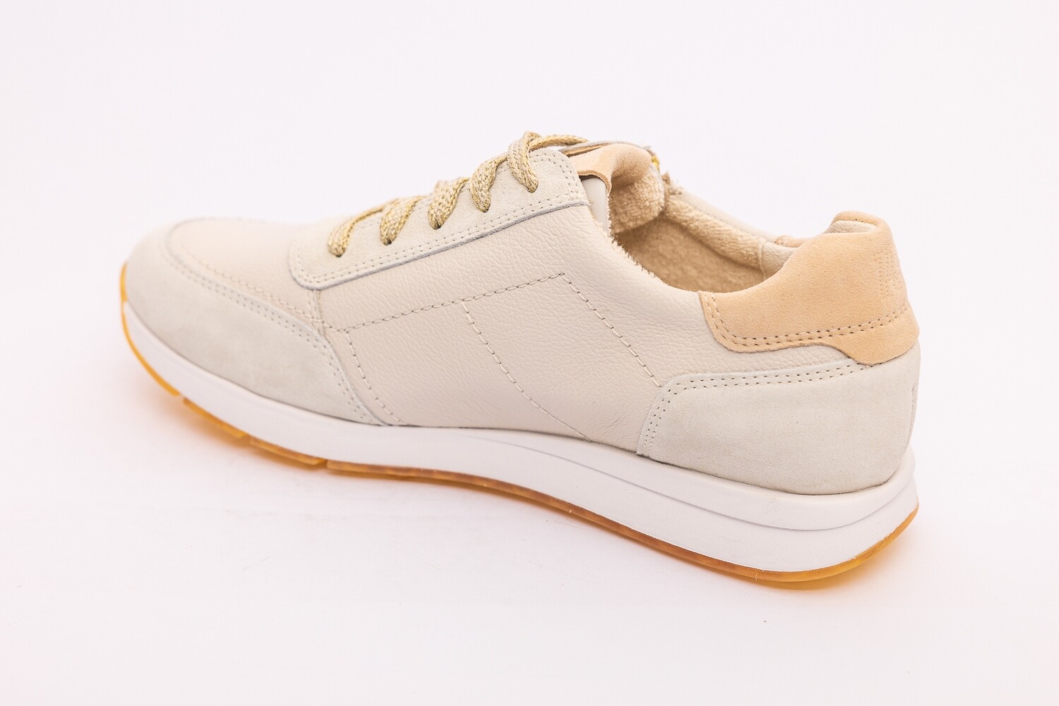Paul Green Sneaker